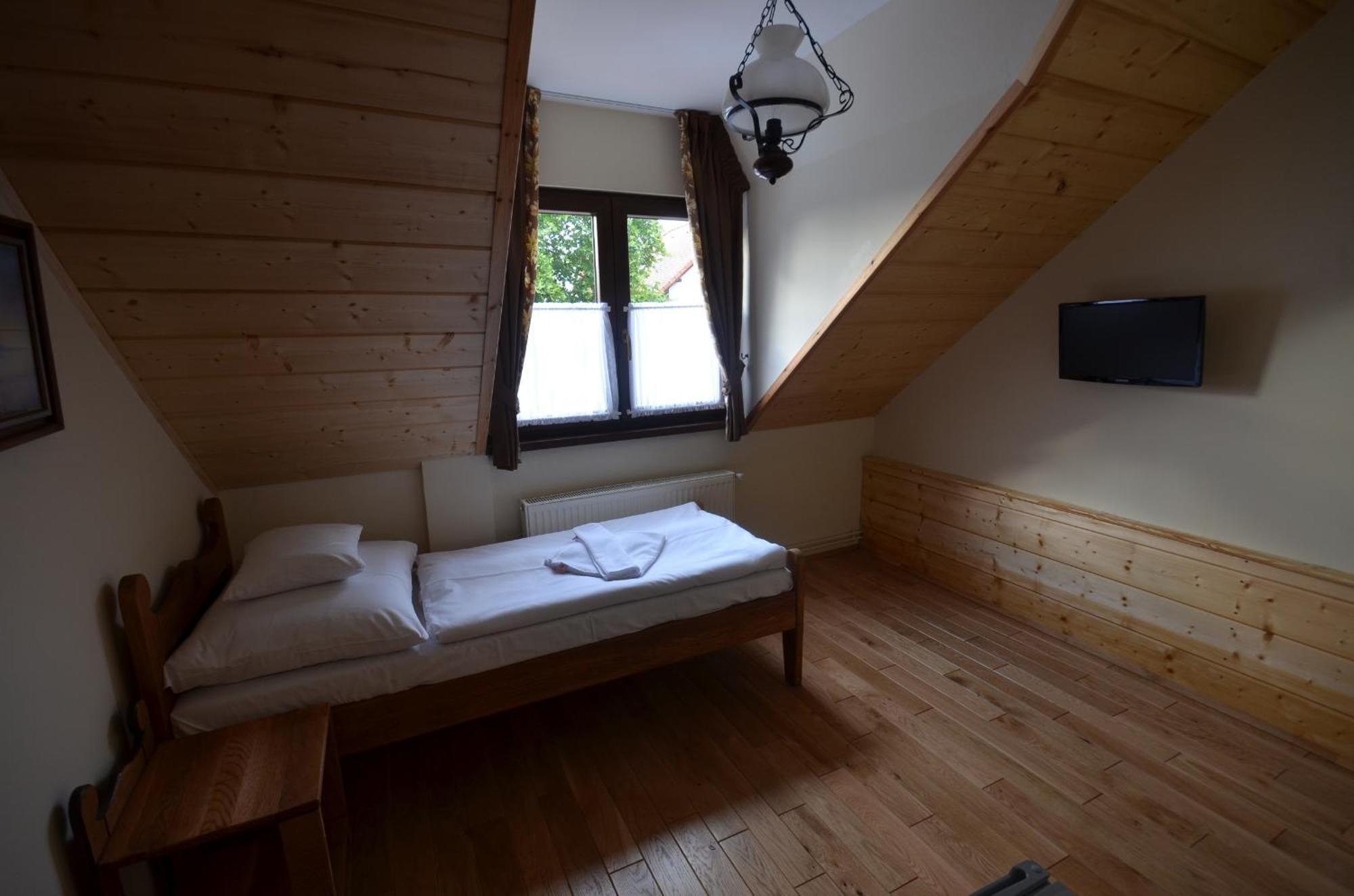 Revesz Hotel, Restaurant And Rosa Spa Győr Kamer foto